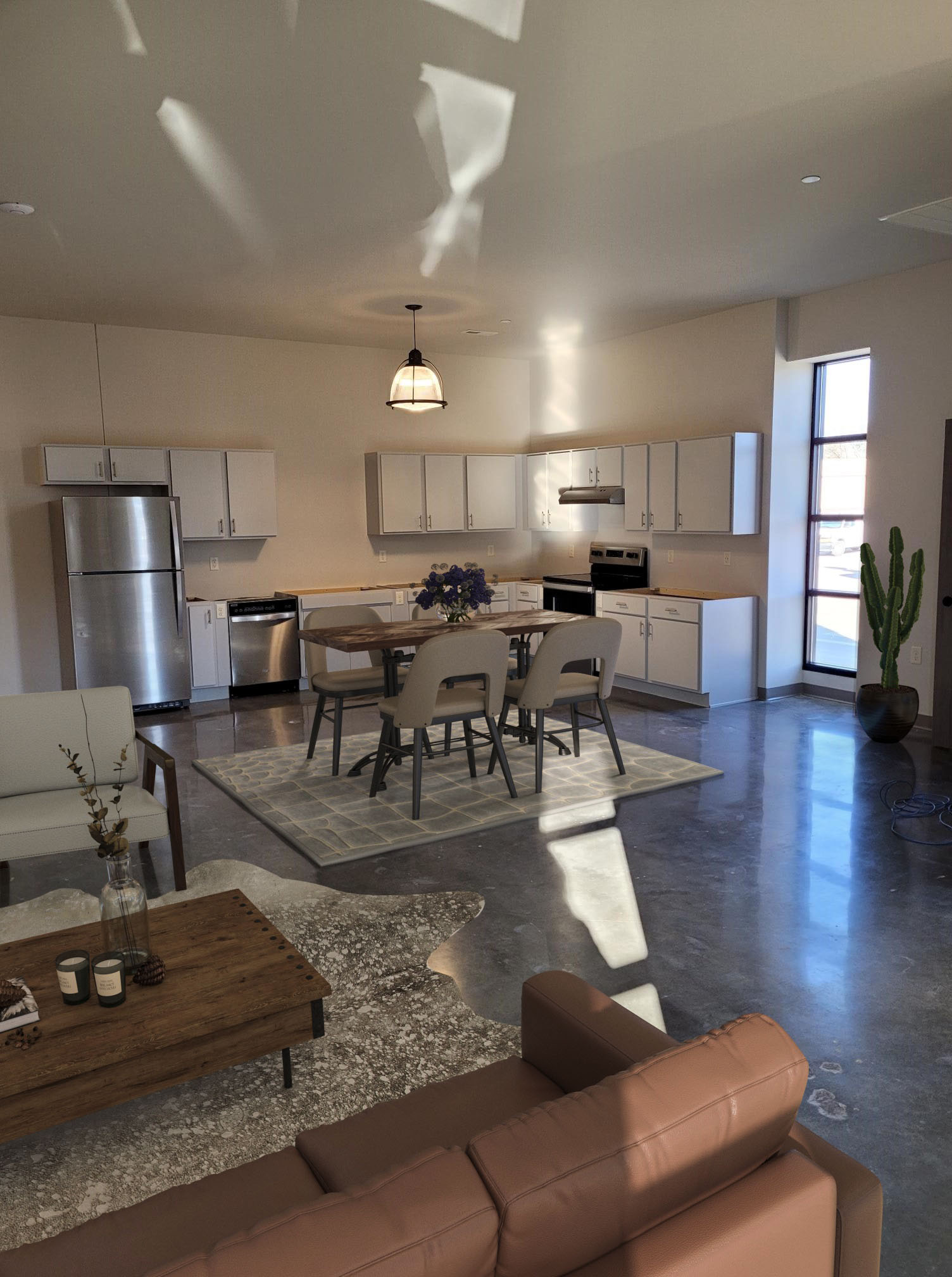Box Brownie Kitchen.jpg